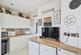 Additional image 21 of Penwill Way, PAIGNTON