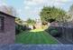 Additional image 17 of The Ridgeway, Golders Green, London, NW11