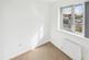 Additional image 8 of Miles Hawk Way, Mildenhall IP28