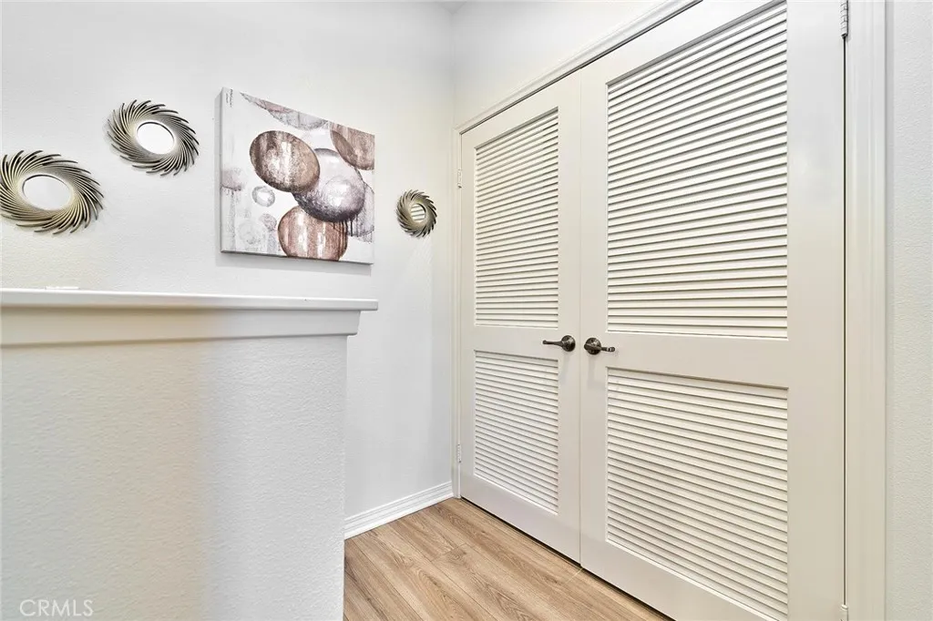 Additional image 56 of 6046 Bellevue Street, Chino, CA 91710