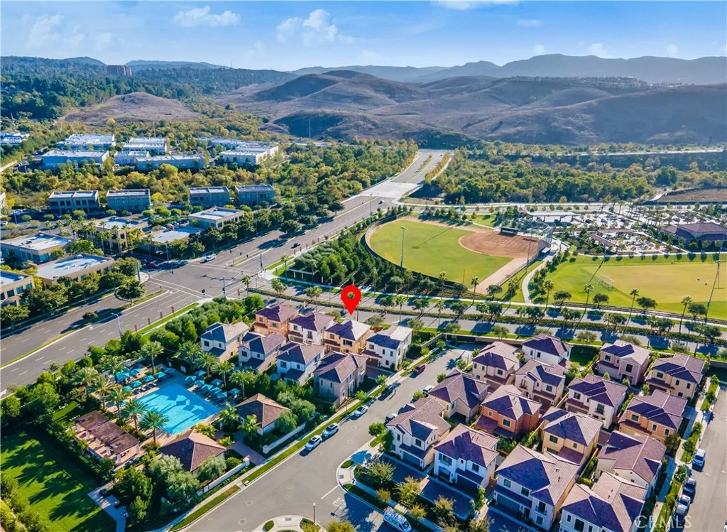 Additional image 70 of 140 San Benito, Irvine, CA 92618