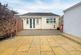 Additional image 28 of Brandon Close, Hartlepool, TS25 2