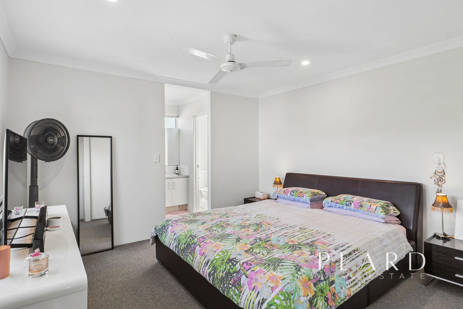 Additional image 12 of 139b Burniston Street, Scarborough WA 6019