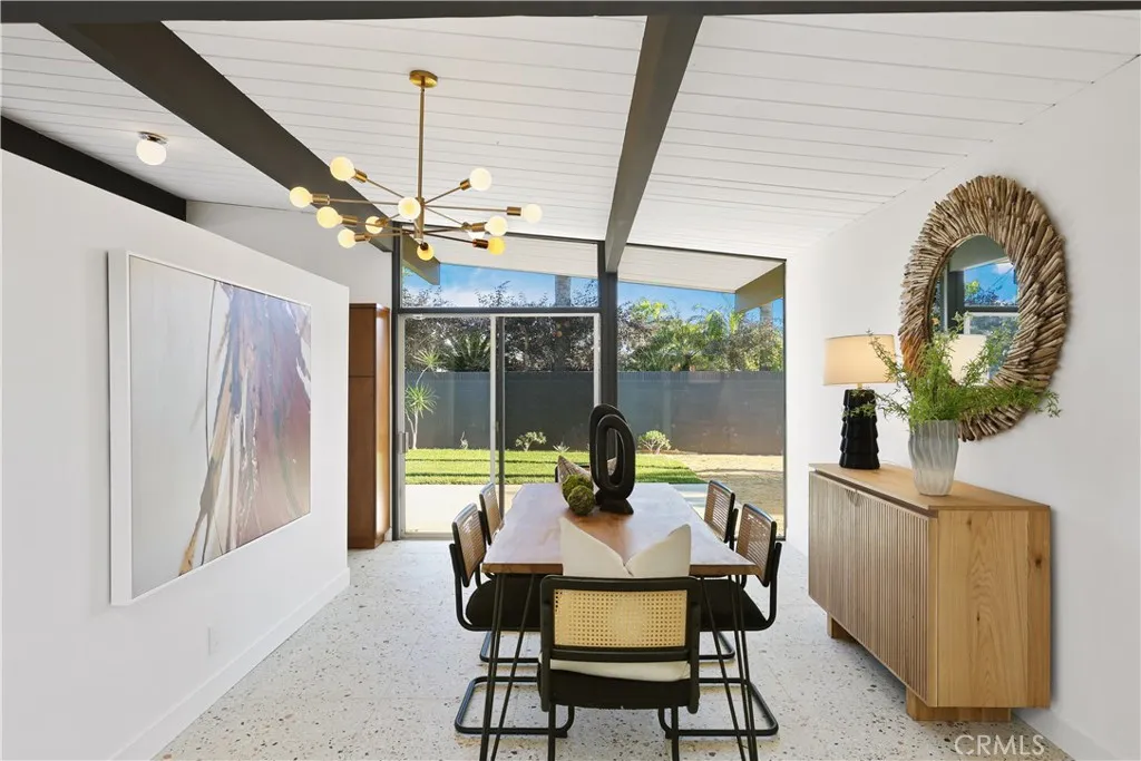 Additional image 66 of 3730 E Casselle Avenue, Orange, CA 92869
