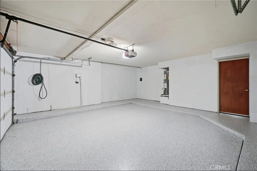 Additional image 33 of 9613 Red Oak Court, Bakersfield, CA 93311