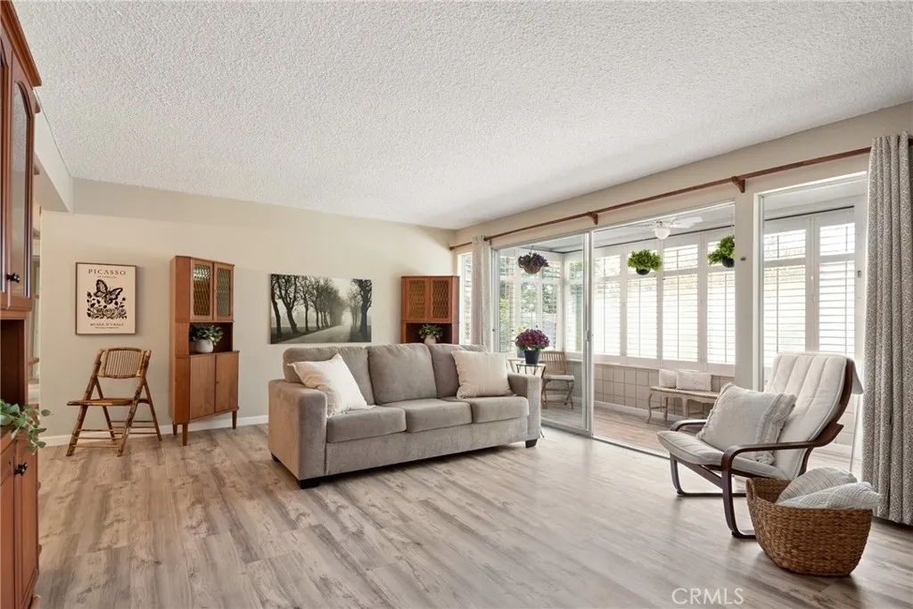 Additional image 36 of 173 Avenida Majorca Unit D, Laguna Woods, CA 92637