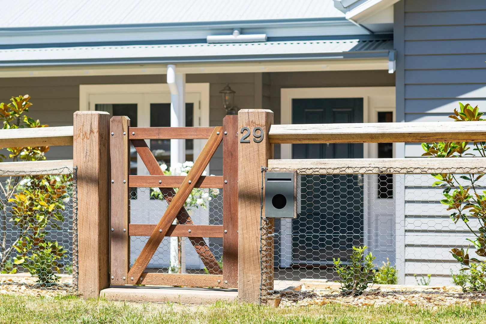 29 Clearview Street, Bowral NSW 2576