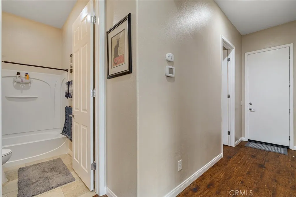 Additional image 61 of 19493 Tor Hill Ln, Apple Valley, CA 92308