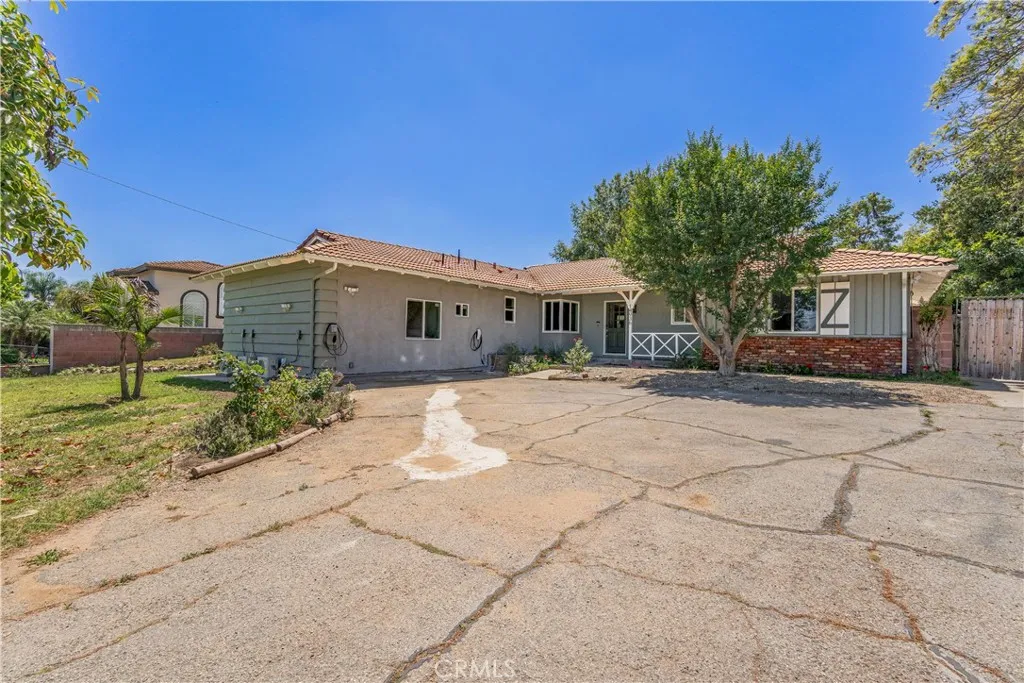 Additional image 6 of 14936 Los Robles Avenue, Hacienda Heights, CA 91745
