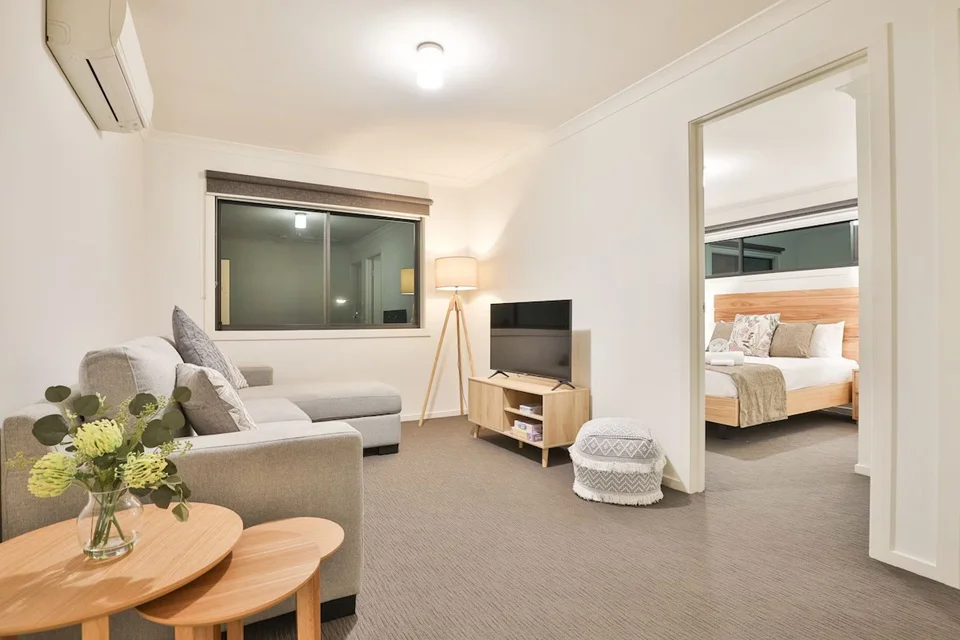 Additional image 23 of 1 Bridge Way, Mildura VIC 3500