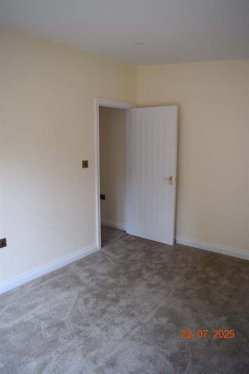 Additional image 15 of 2 bed flat to rentEdithmead, Highbridge TA9