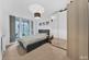 Additional image 11 of Hartingtons Court, Coster Avenue, N4