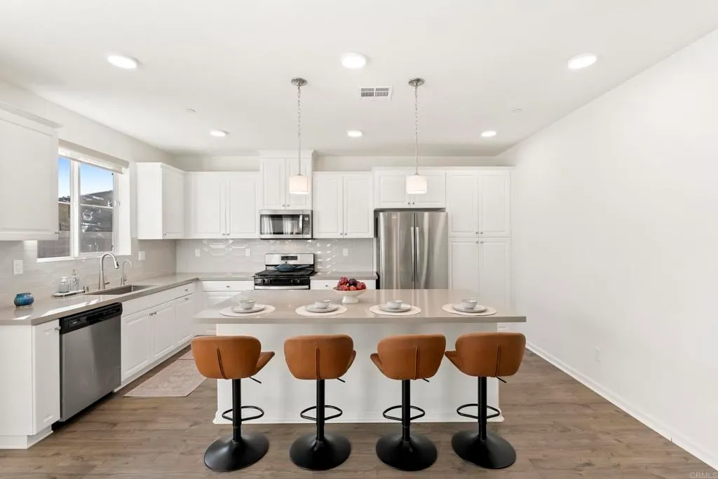 Additional image 10 of 28020 Harvest Court, Valley Center, CA 92082