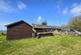 Additional image 28 of Week Saint Mary, Holsworthy, EX22