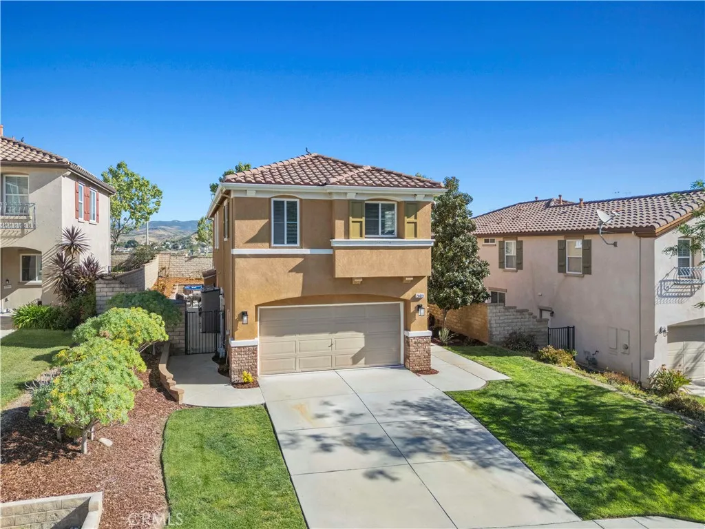 Additional image 45 of 20019 Christopher Ln, Saugus, CA 91350