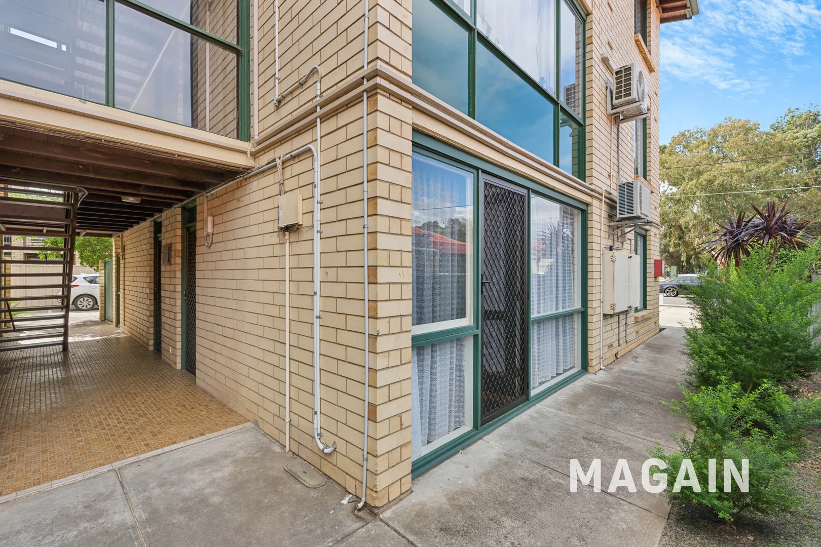 Additional image 8 of 2/2 Ferguson Street, Glenelg North SA 5045