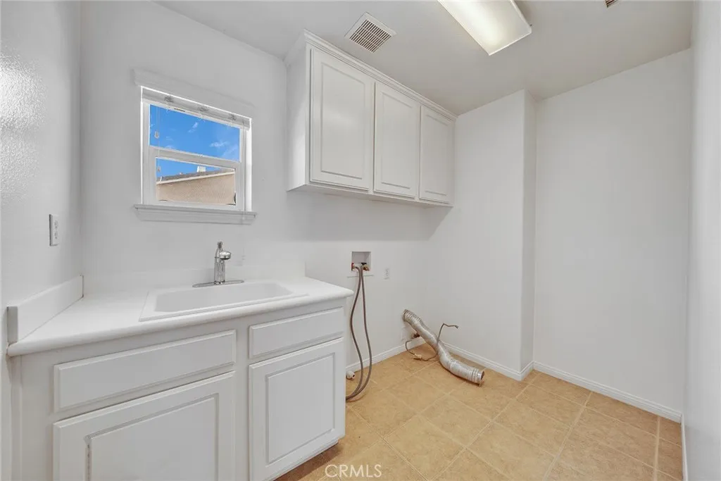 Additional image 104 of 14330 Wolfhound Ct, Eastvale, CA 92880