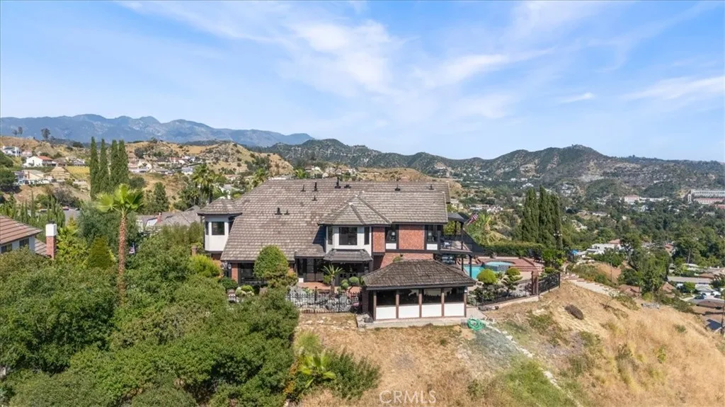Additional image 74 of 834 Moorside Drive, Glendale, CA 91207