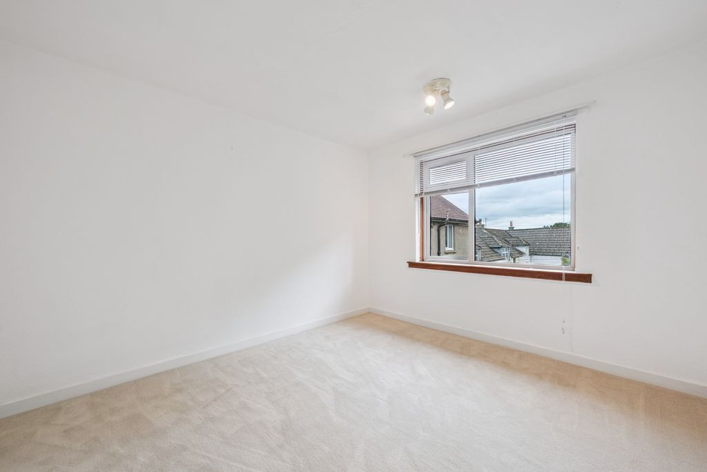 Additional image 11 of 3 bed terraced house to rentMontgomery Place, Buchlyvie, Stirlingshire FK8