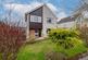 Additional image 32 of Corsie Drive, Perth
