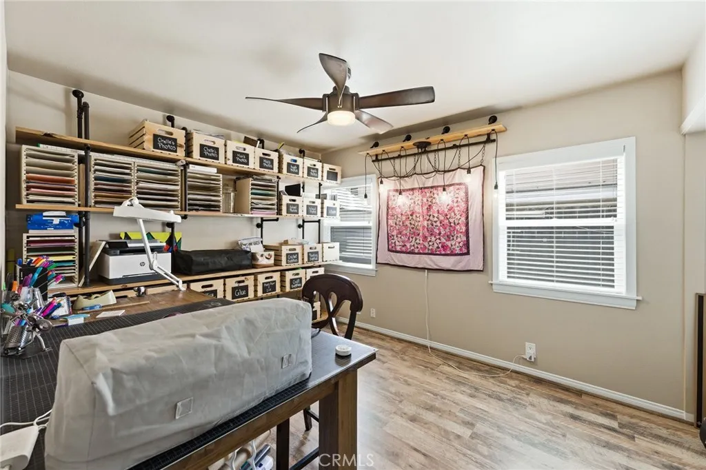 Additional image 19 of 226 Hartzell Avenue, Redlands, CA 92374