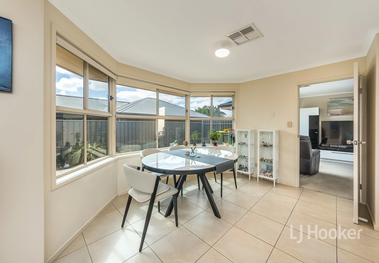 Additional image 5 of 63 Bluestone Drive, Mount Barker SA 5251