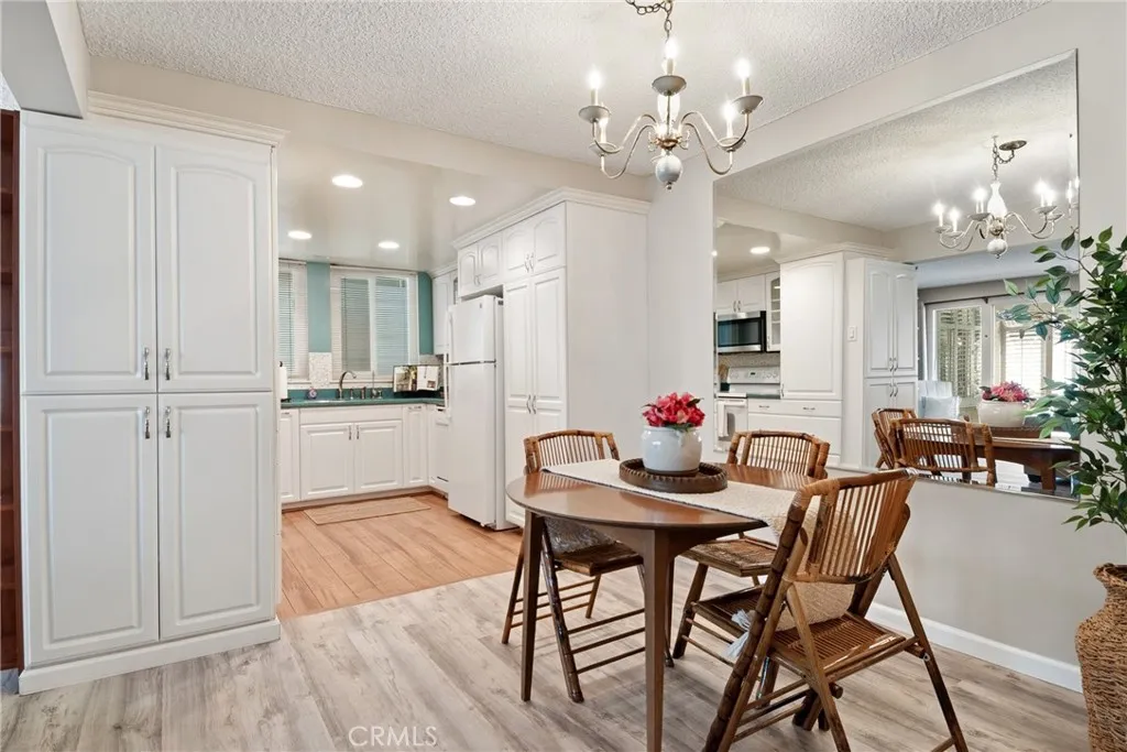 Additional image 41 of 173 Avenida Majorca Unit D, Laguna Woods, CA 92637