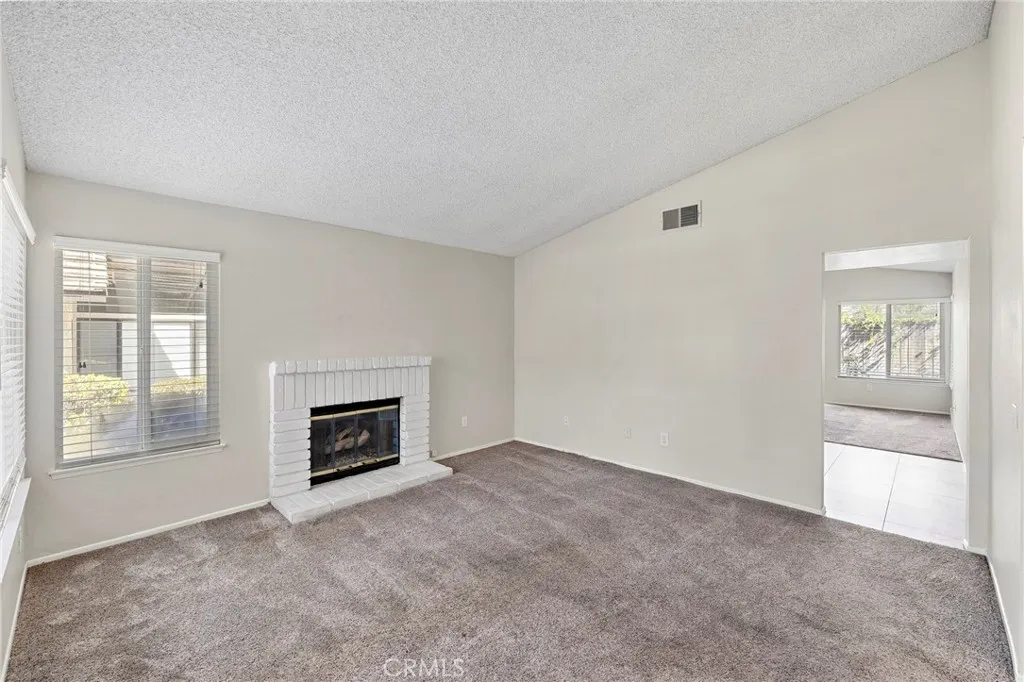 Additional image 10 of 5050 Canyon Crest Dr Unit 7, Riverside, CA 92507