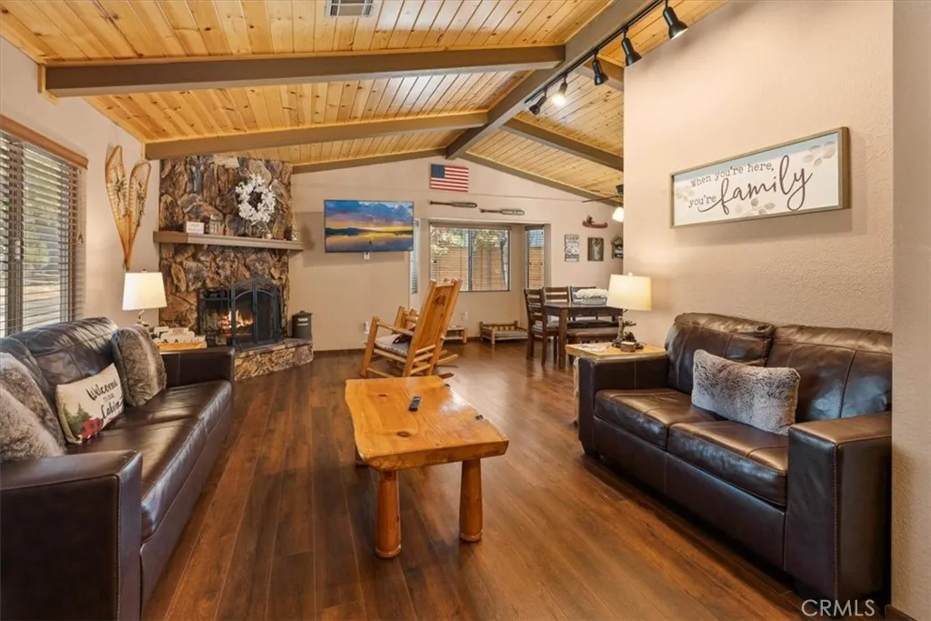 Additional image 7 of 241 Wren, Big Bear Lake, CA 92315