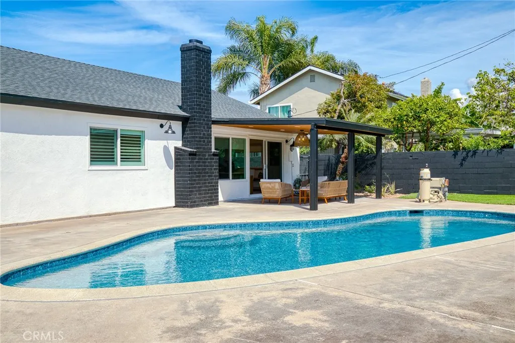 Additional image 46 of 4422 E Silverleaf Ave, Orange, CA 92869