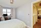 Additional image 12 of Welles Street, Sandbach, Cheshire, CW11