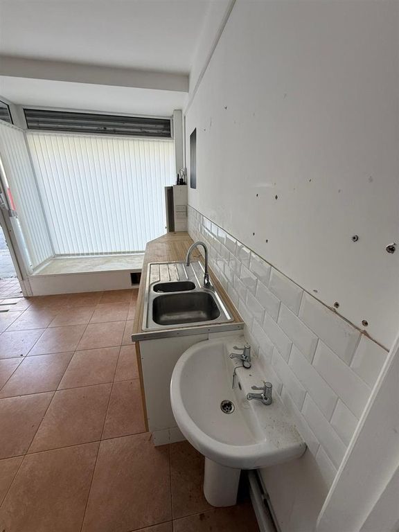 Additional image 5 of 1 bed semi-detached house to rentBethcar Street Ebbw Vale, Ebbw Vale NP23
