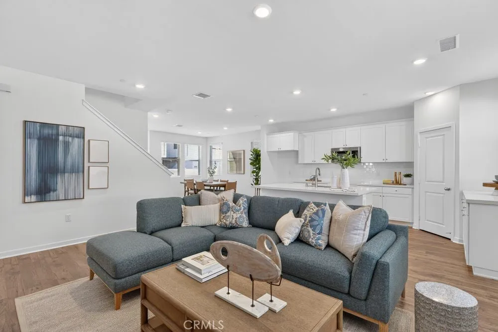 Additional image 31 of 26654 Indigo Way, Moreno Valley, CA 92555