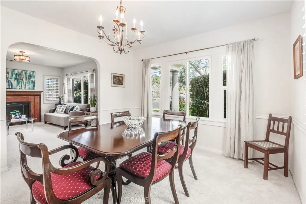 Additional image 40 of 2576 El Dorado, Torrance, CA 90503