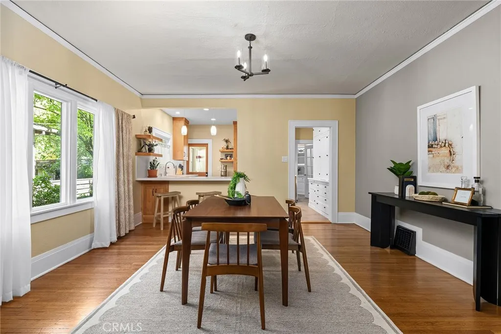 Additional image 27 of 587 E 3rd St, Chico, CA 95928