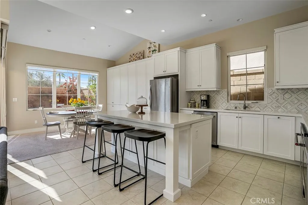 Additional image 48 of 140 San Benito, Irvine, CA 92618