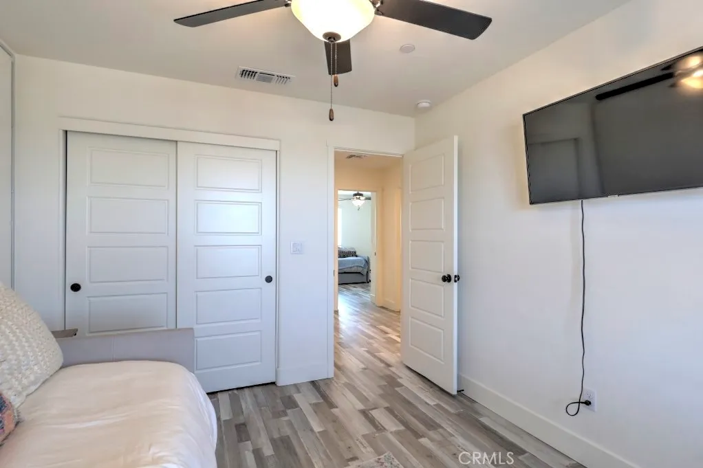 Additional image 110 of 2129 Redding Way, Atwater, CA 95301
