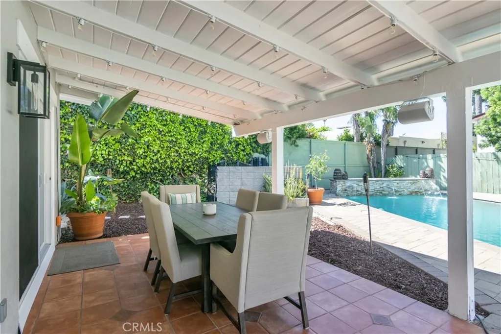 Additional image 27 of 23265 Sylvan St, Woodland Hills, CA 91367