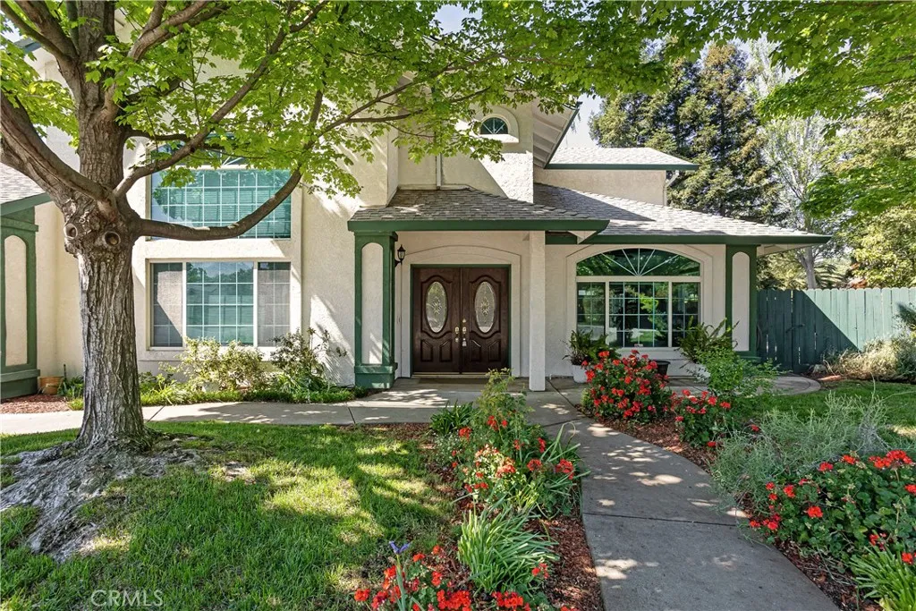 Additional image 56 of 1895 Lodge Pine Ln, Chico, CA 95926
