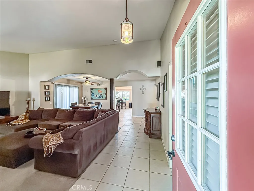 Additional image 13 of 36772 Petra Drive, Palmdale, CA 93550