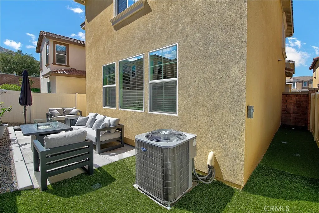 Additional image 73 of 20065 Cold Canyon Court, Riverside, CA 92507