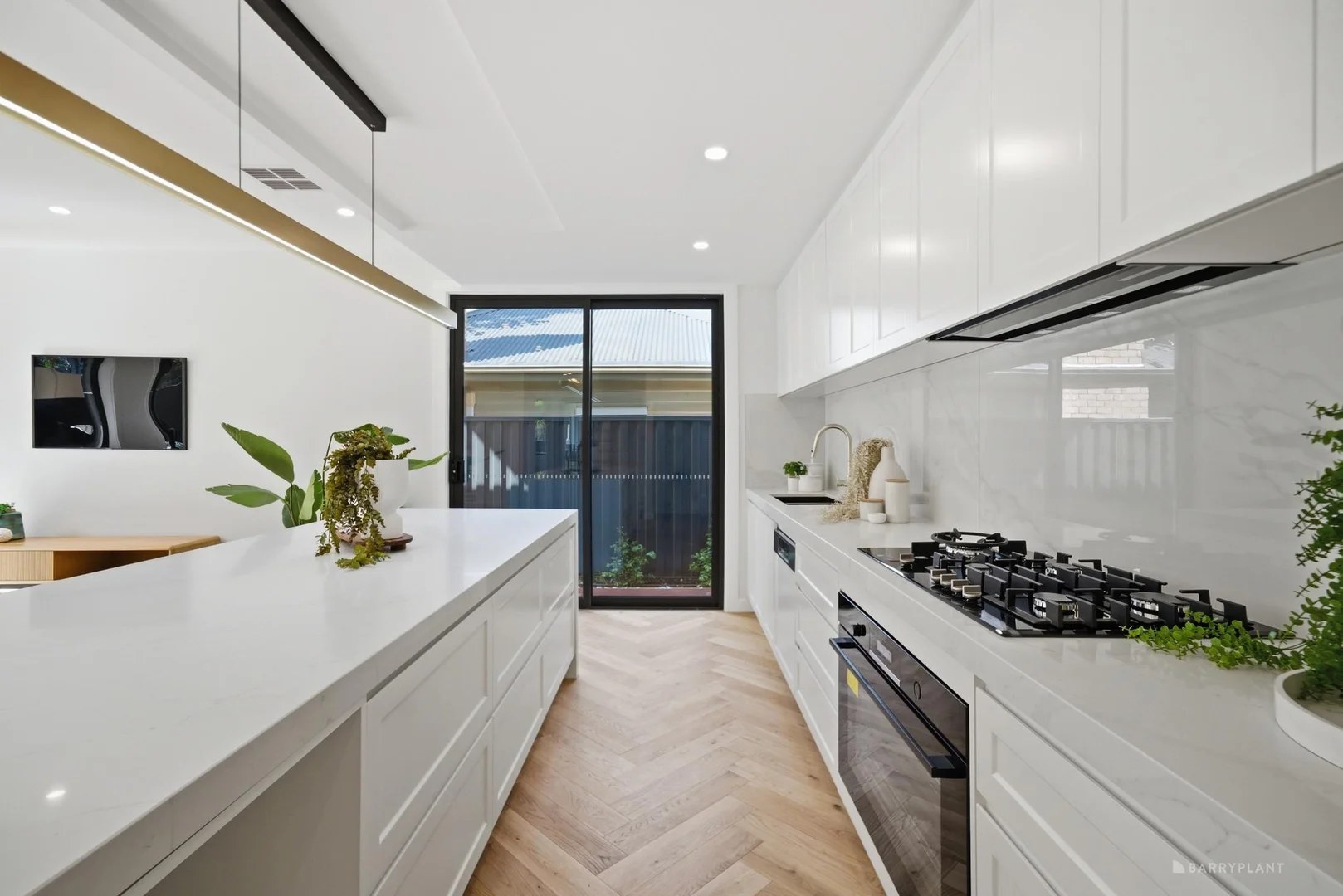 Additional image 6 of 1A Aroona Avenue, Mitcham VIC 3132