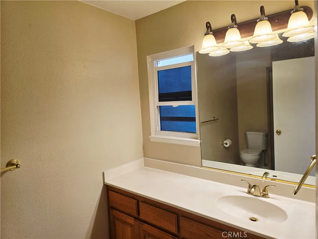 Additional image 8 of 22673 Palm Avenue Unit F, Grand Terrace, CA 92313