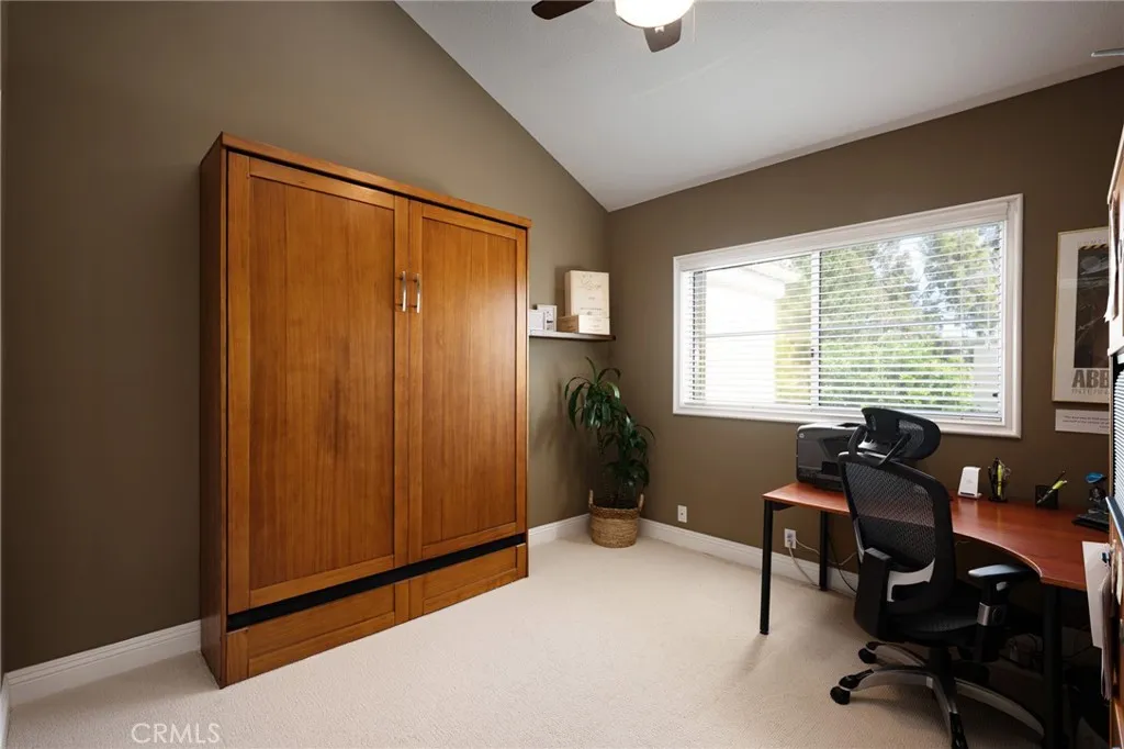Additional image 20 of 33 Calle Del Norte, Rancho Santa Margarita, CA 92688