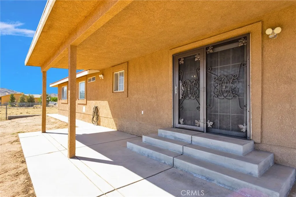 Additional image 84 of 21237 South Road, Apple Valley, CA 92307