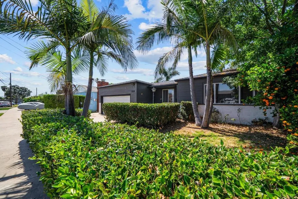 Additional image 27 of 2330 Di Foss Street, Lemon Grove, CA 91945