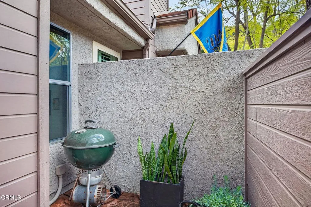 Additional image 5 of 456 Via Colinas, Thousand Oaks, CA 91362
