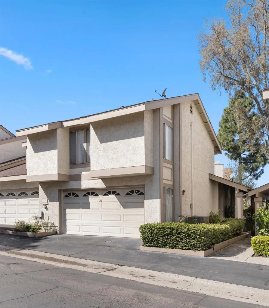 Additional image 30 of 5440 Baltimore Drive Unit 141, La Mesa, CA 91942