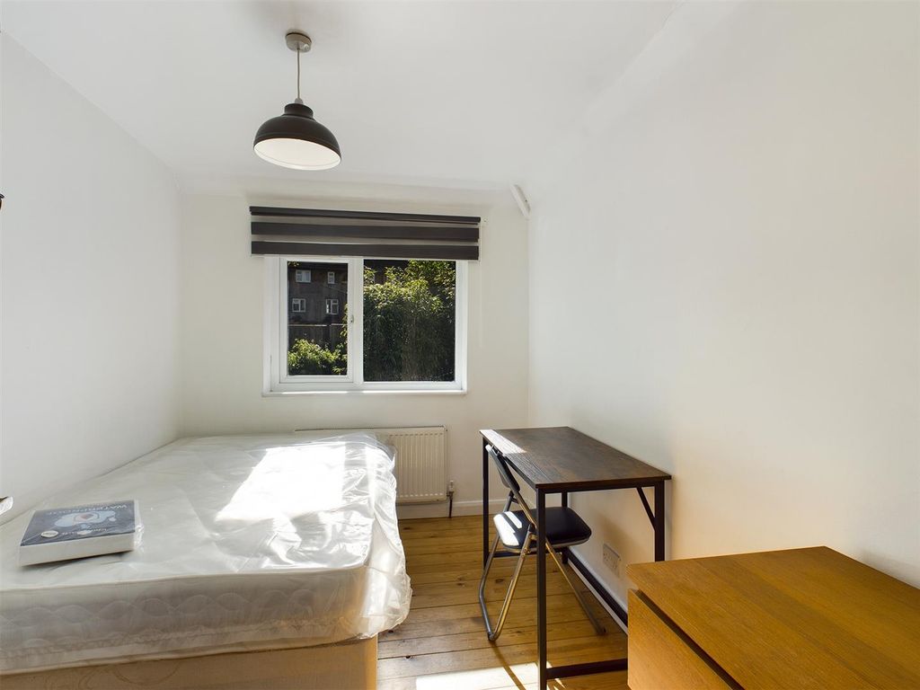 Additional image 6 of 7 bed shared accommodation to rentColbourne Avenue, Brighton BN2
