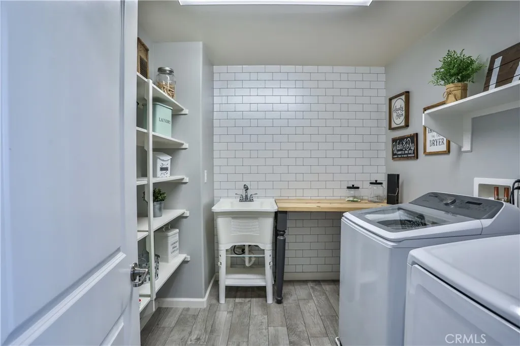 Additional image 38 of 1678 Bunnell St, Beaumont, CA 92223